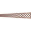 Moulure Manchester Fruster-95199363-95199360