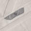 Drap de bain 100% coton Hamachi-2136074662