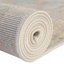 Tapis
