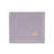 Lilac selected
