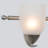3 - Light Vanity Light-17249538