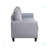 Larod 79.84'' Sofa