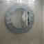 Photos des clients 2 de 2