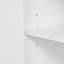 Meuble-lavabo 36 po avec lavabo en céramique-2099722844
