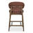 Deloris 26.5" Counter Stool-1803288040