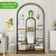Plant Stand - Set of 10