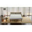 Matelas pour canapé-lit Sleep Sleeper-1740404079