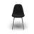 4 - Person Four Leg Dining Set-801018847