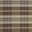 Tissu Powell Dalton Spa