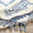 Jovia Wool Southwestern Indoor Rug-885146099