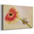 Hanging On IX-Gallery Wrapped Canvas-246043017