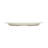 Thunder Group Inc. San Marino Melamine Platter-22865252