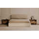 Windcrest Upholstered Storage Bed
