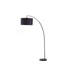 Lampe sur pied en métal 86 "Bowery"-1213628693-1213628696