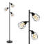 Lampe sur pied à branches 63 "Arame