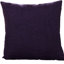 Ensemble de 2 housses de coussin décoratif seulement - housses de coussin décoratif 20 po x 20 po-2138735921-2035832684-2102502402