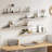 Floating Shelf-1392095679-1402679458