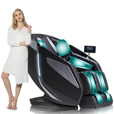 Massage Chair