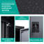Armoire de rangement à 4 tablettes-84978394