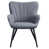 Gray Linen is unavailable