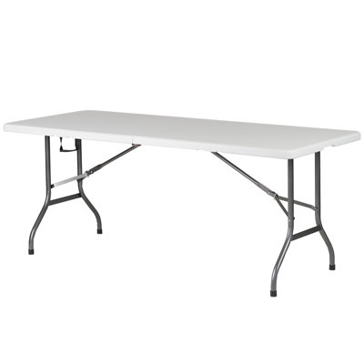Chauffe-terrasse Az Table pliante