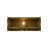 Wall Light