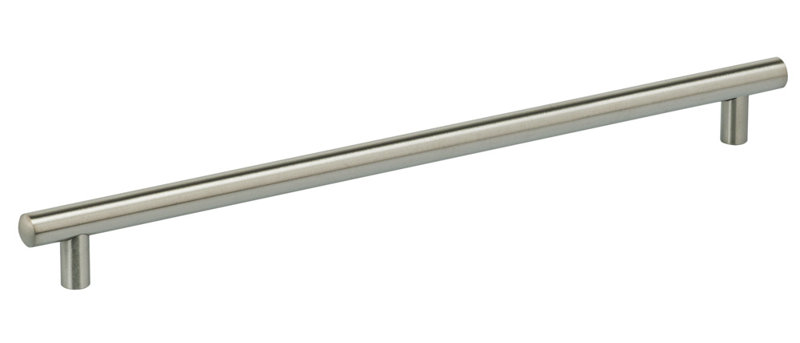 12.625" Center to Center Bar Pull