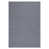 Rectangle 2'8" x 14'10"