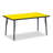 Berries Rectangle Activity Table-1120233-16525082-16525088