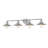 Alyias 4 - Light Dimmable Vanity Light-32059523