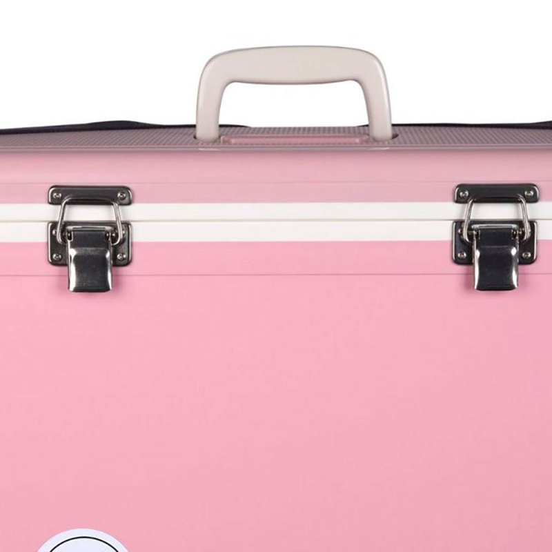 Engel 19 Quarts Ice Chest
