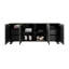 Erikson 200cm Sideboard-1577310691