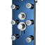Panneau de douche en aluminium avec pomme de douche Blue Ocean-103188870