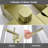 1 Handle Floor Clawfoot Tub Faucet with Diverter-61913481