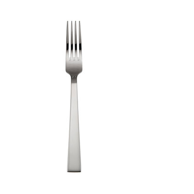 Fulcrum Euro Dinner Forks by Sant' Andrea (18/10)
