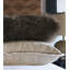 Naya Lumbar Pillow Cover & Insert
