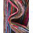 Obrigado Cotton Indoor Rug-1562844454