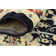 Hanan Floral Indoor Rug