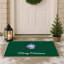 Paillasson Merry Christmas-1138955015-1138955018