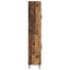 69.5cm Sideboard-1153200315