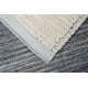 Vanora Handmade Blue Rug