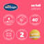 Silentnight So Full 600G Pillow Pair