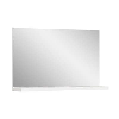 Wall Mirror