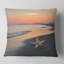 Coussin Beach and Shore-29292034-29292037