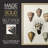 " Cone Shell Collection IV "