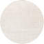 Strata White Area Rug-1508761330-1578982911