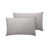 Silver Grey