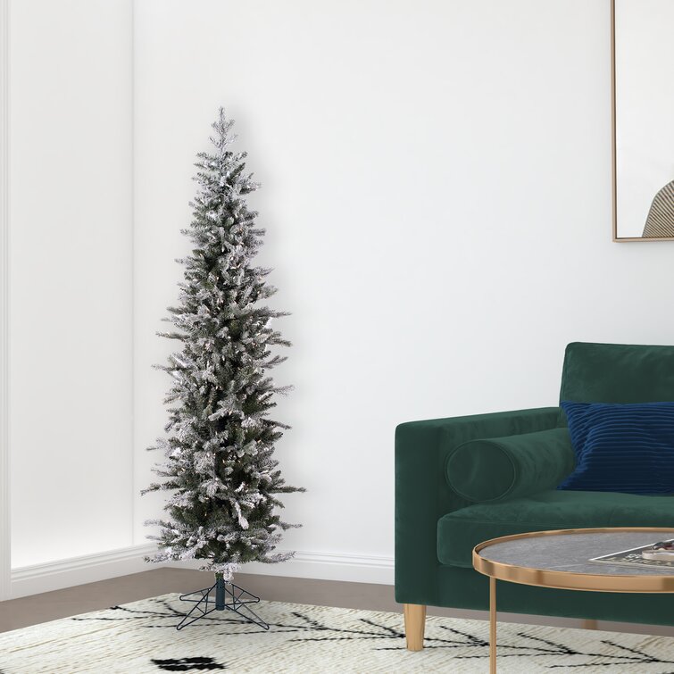 https://assets.wfcdn.com/im/85933680/resize-h755-w755%5Ecompr-r85/1306/130684869/Frosted+Tannenbaum+Artificial+Christmas+Tree.jpg