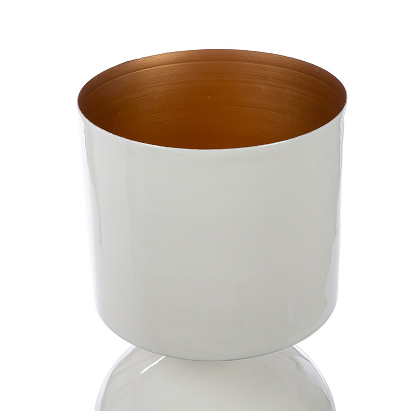 Akarsh Plant Stand