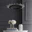 Lustre Ella